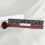 Erdem Davetiye 50655